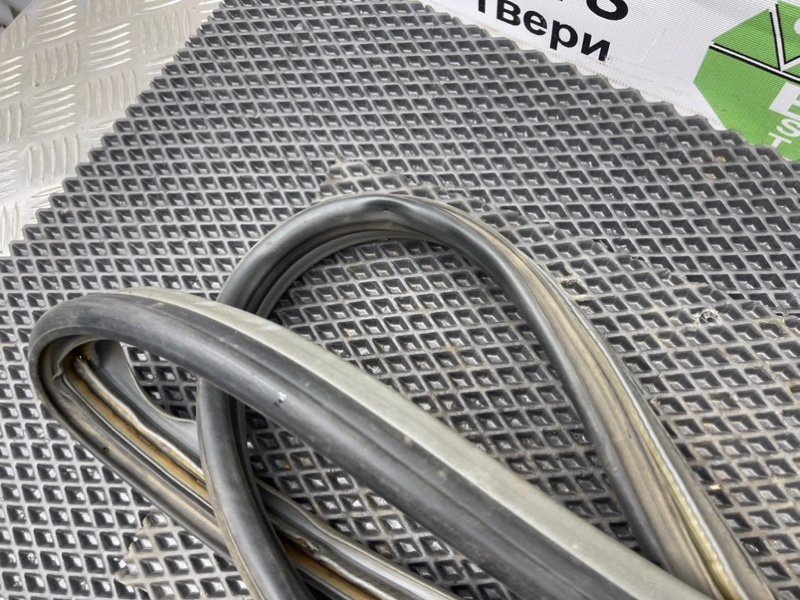 Уплотнитель двери, 790 рублей, Тверь