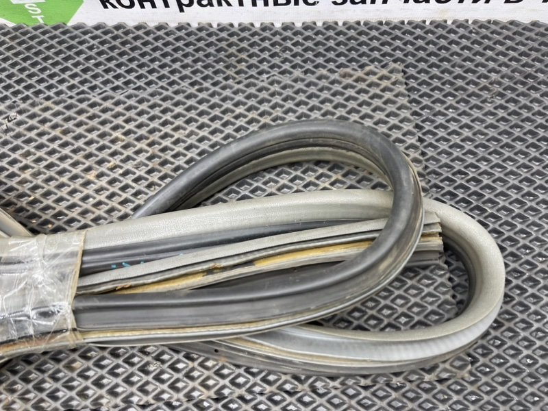 Уплотнитель двери, 790 рублей, Тверь