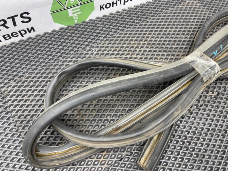 Уплотнитель двери, 790 рублей, Тверь