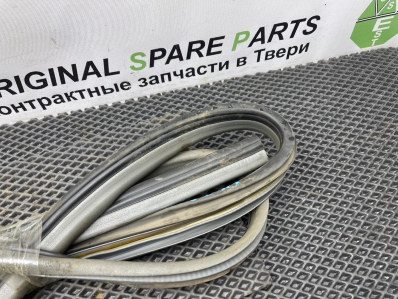 Уплотнитель двери, 790 рублей, Тверь