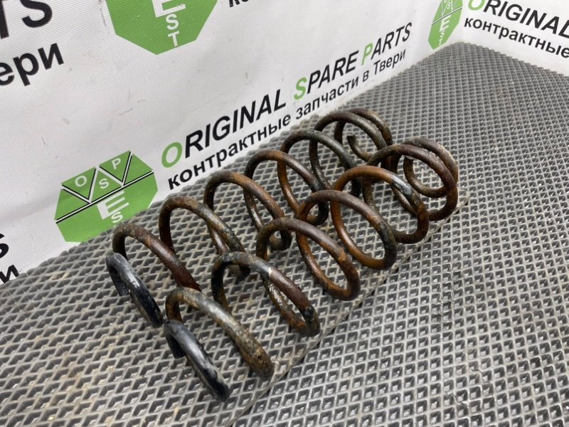 Пружины, 1990 рублей, Тверь