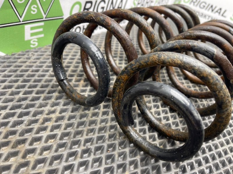 Пружины, 1990 рублей, Тверь