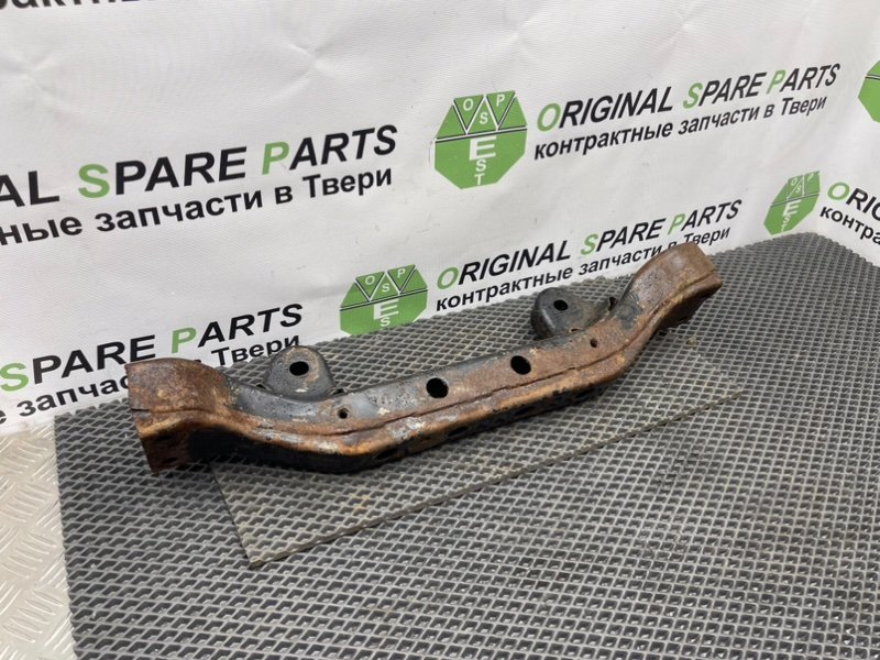 Балка, 1290 рублей, Тверь