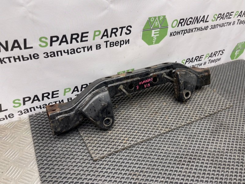 Балка, 1290 рублей, Тверь