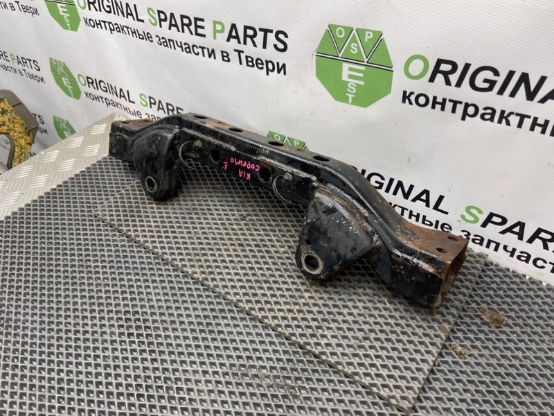 Балка, 1290 рублей, Тверь