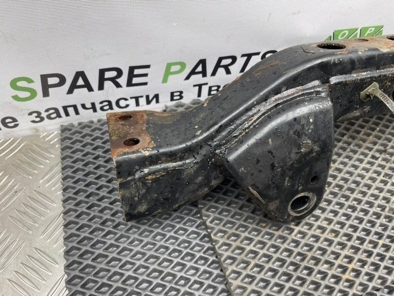 Балка, 1290 рублей, Тверь