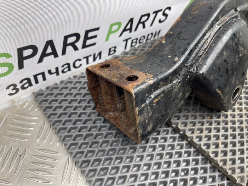 Балка, 1290 рублей, Тверь