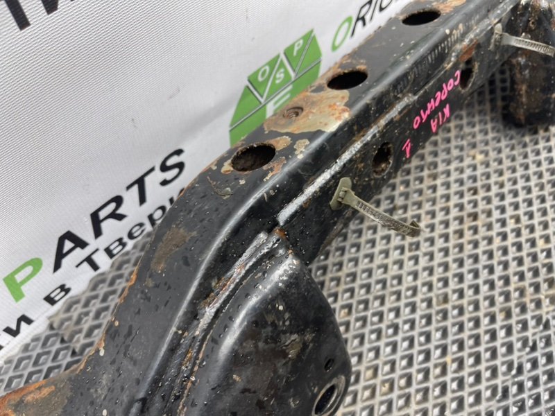 Балка, 1290 рублей, Тверь