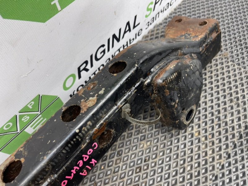 Балка, 1290 рублей, Тверь