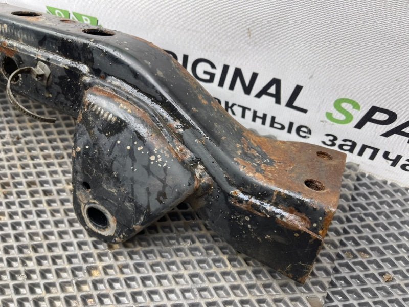 Балка, 1290 рублей, Тверь