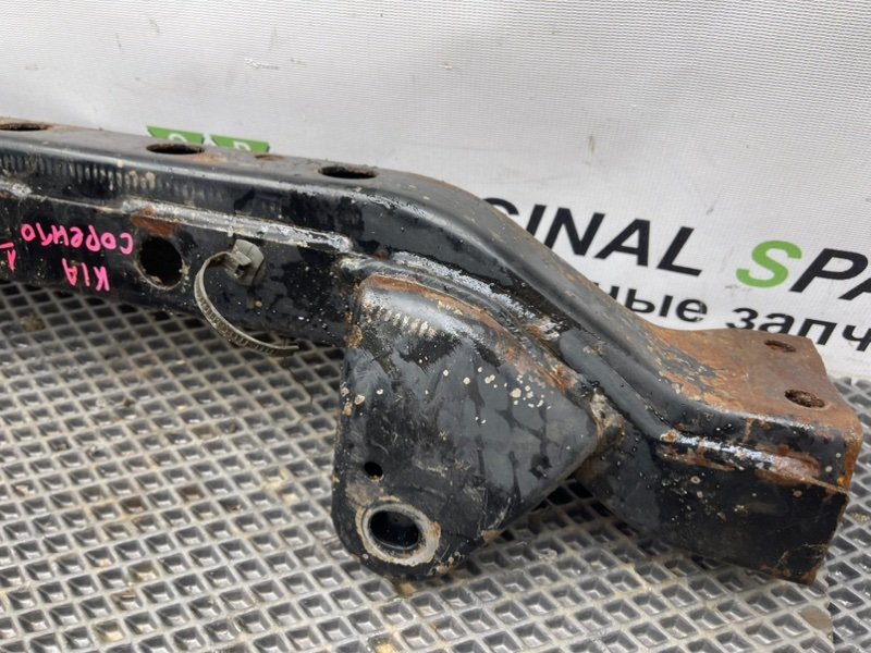 Балка, 1290 рублей, Тверь