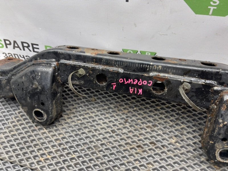 Балка, 1290 рублей, Тверь