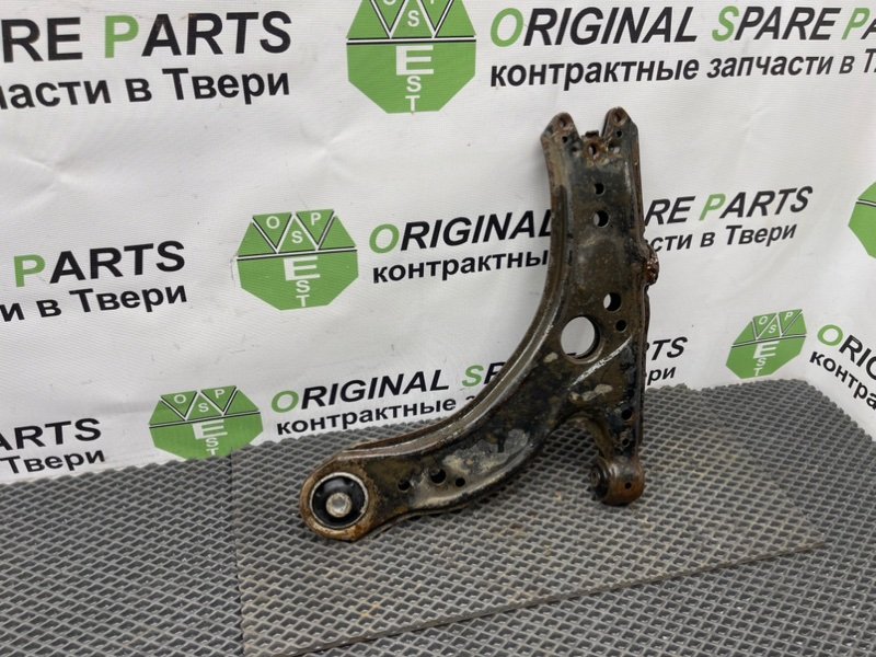 Рычаг, 1490 рублей, Тверь