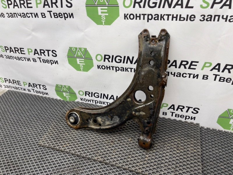 Рычаг, 1490 рублей, Тверь