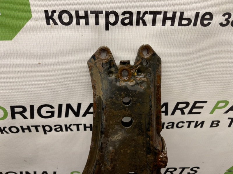 Рычаг, 1490 рублей, Тверь