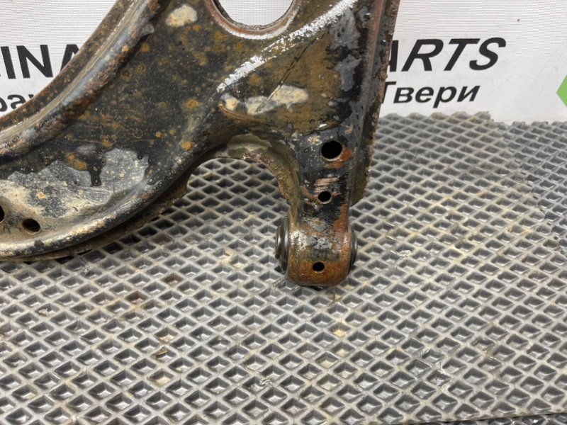 Рычаг, 1490 рублей, Тверь