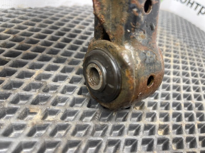 Рычаг, 1490 рублей, Тверь