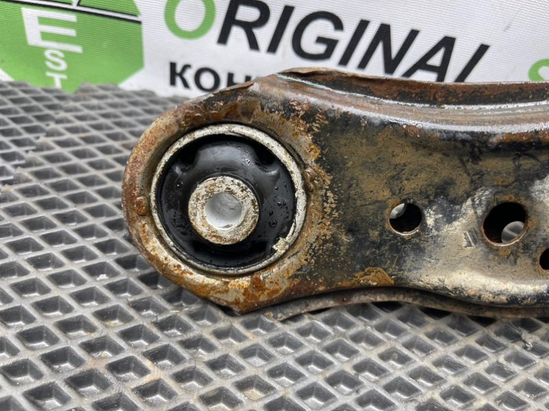 Рычаг, 1490 рублей, Тверь