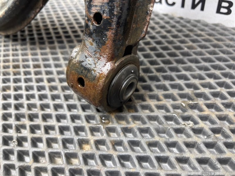 Рычаг, 1490 рублей, Тверь