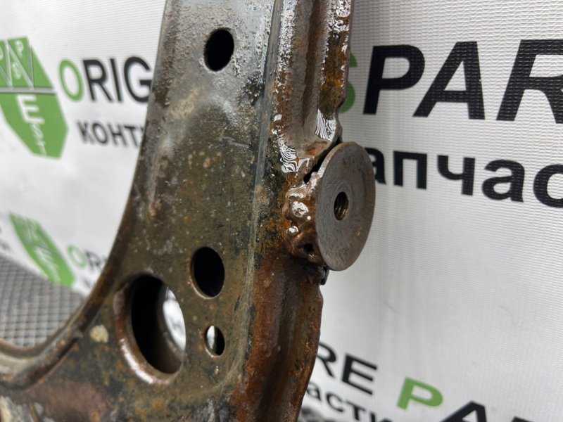 Рычаг, 1490 рублей, Тверь