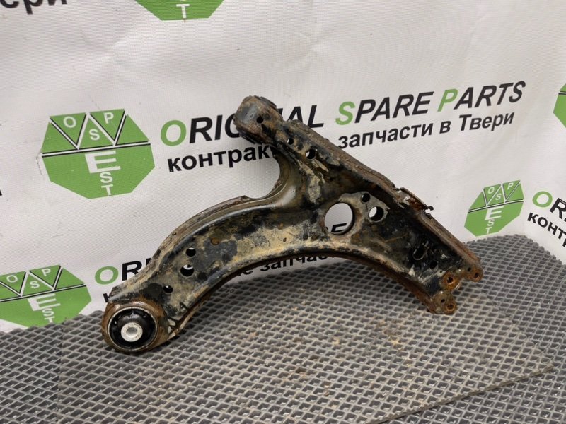 Рычаг, 1490 рублей, Тверь