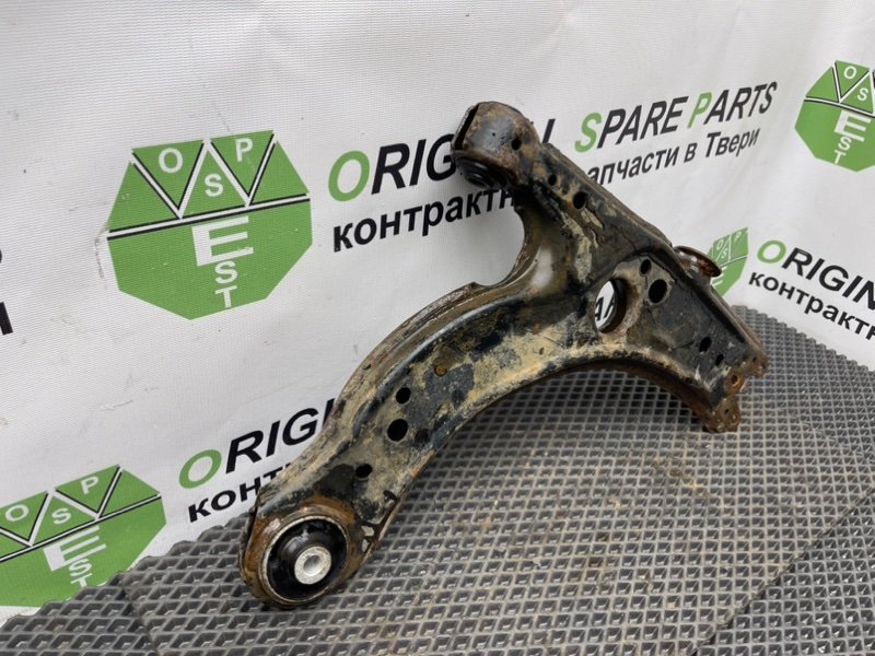 Рычаг, 1490 рублей, Тверь