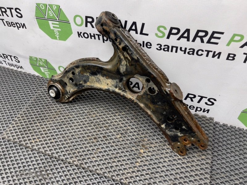 Рычаг, 1490 рублей, Тверь