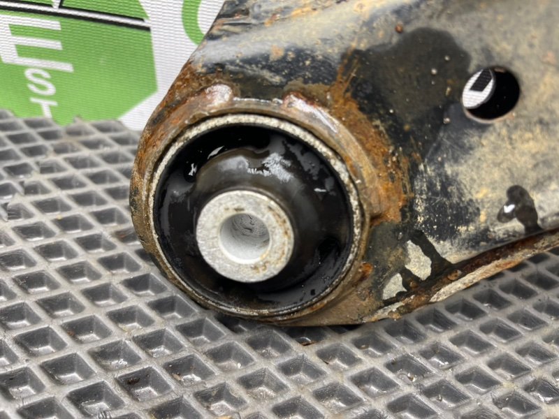 Рычаг, 1490 рублей, Тверь