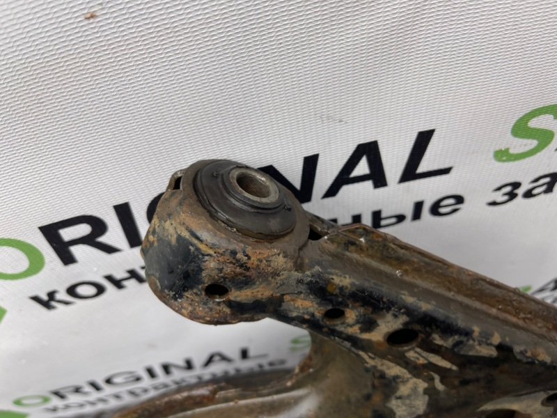 Рычаг, 1490 рублей, Тверь