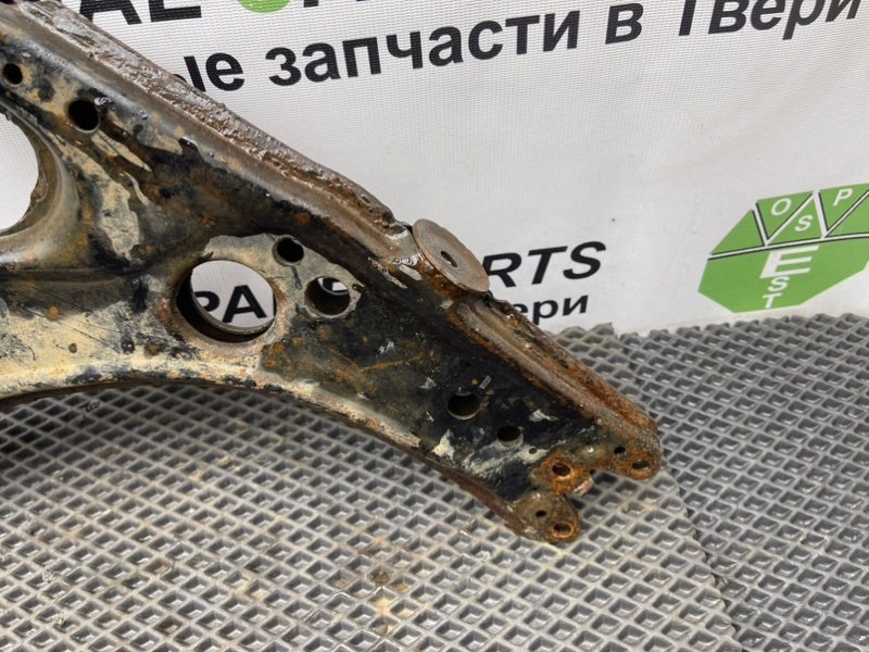 Рычаг, 1490 рублей, Тверь