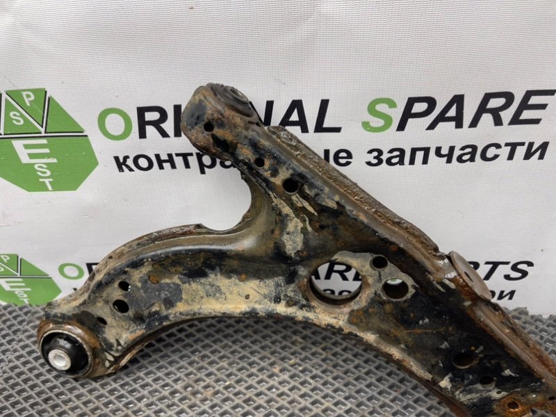 Рычаг, 1490 рублей, Тверь