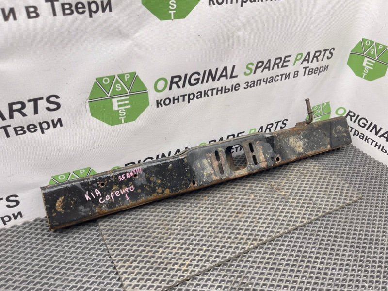 Балка, 1490 рублей, Тверь