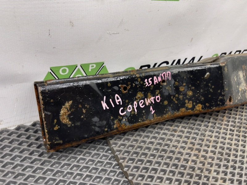 Балка, 1490 рублей, Тверь