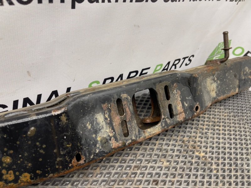 Балка, 1490 рублей, Тверь