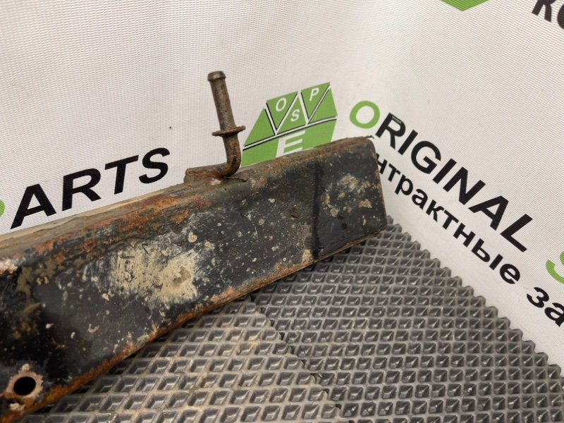 Балка, 1490 рублей, Тверь