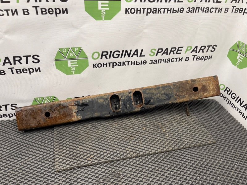 Балка, 1490 рублей, Тверь