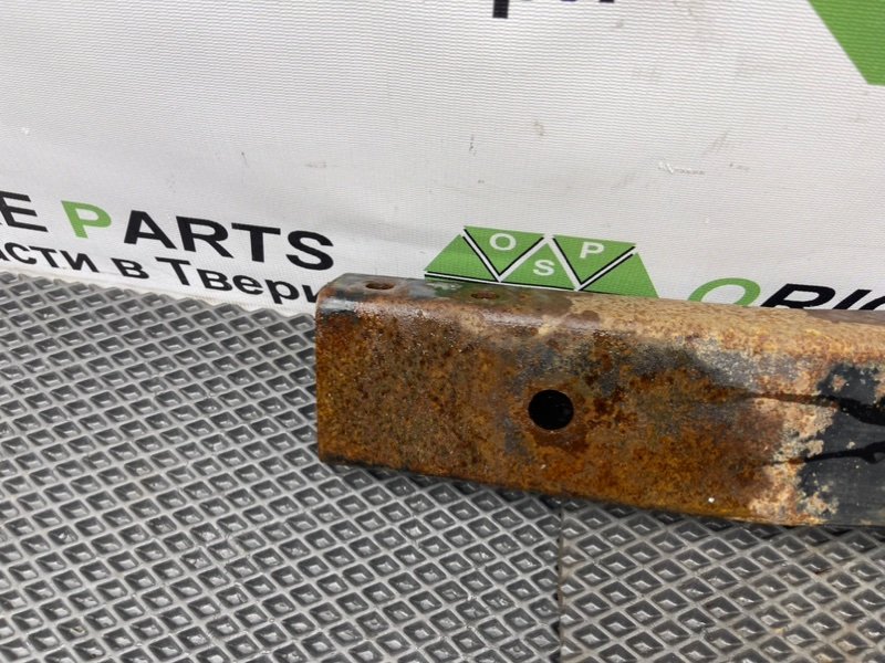 Балка, 1490 рублей, Тверь