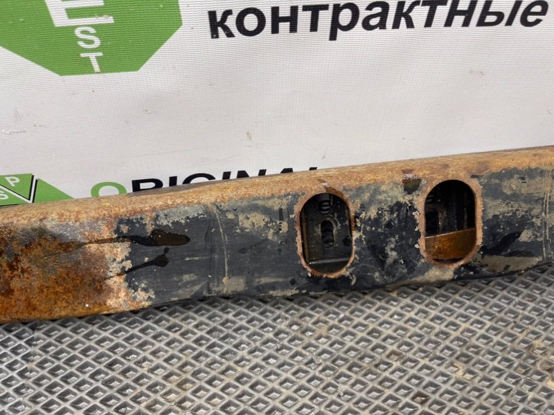 Балка, 1490 рублей, Тверь