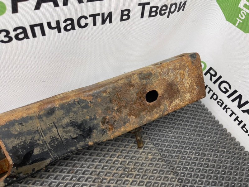 Балка, 1490 рублей, Тверь