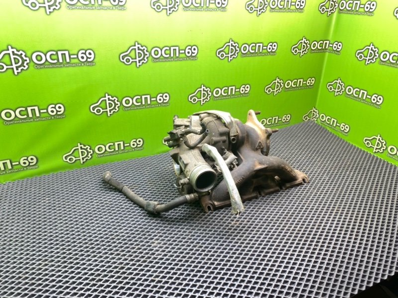 Турбина, 7990 рублей, Тверь