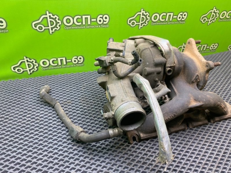 Турбина, 7990 рублей, Тверь