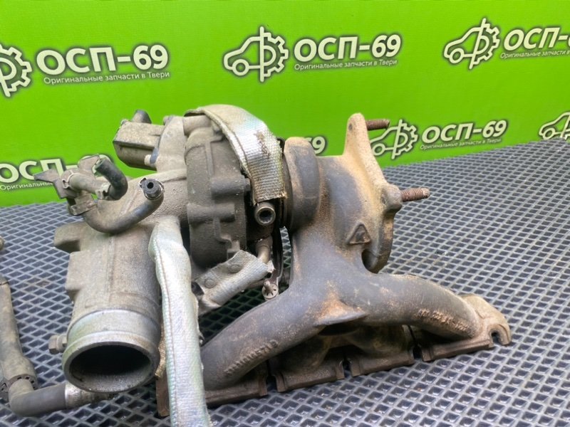 Турбина, 7990 рублей, Тверь