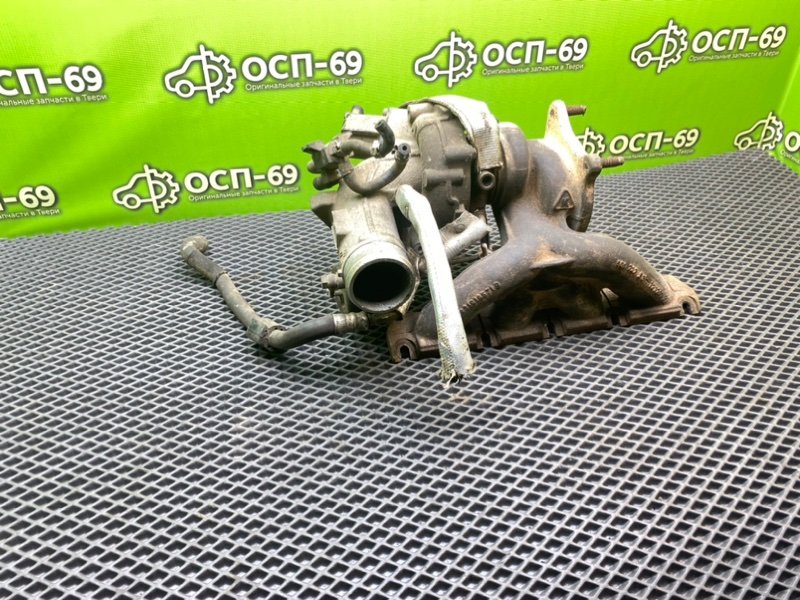 Турбина, 7990 рублей, Тверь