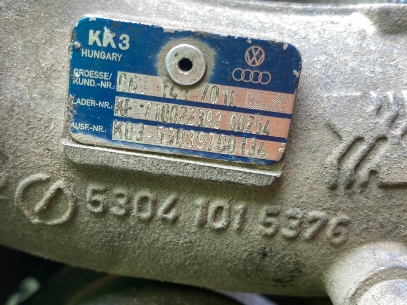 Турбина, 7990 рублей, Тверь