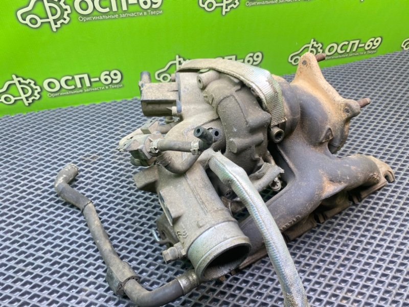 Турбина, 7990 рублей, Тверь