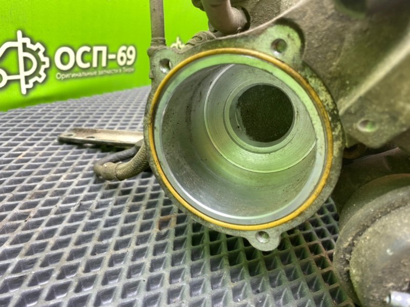 Турбина, 7990 рублей, Тверь