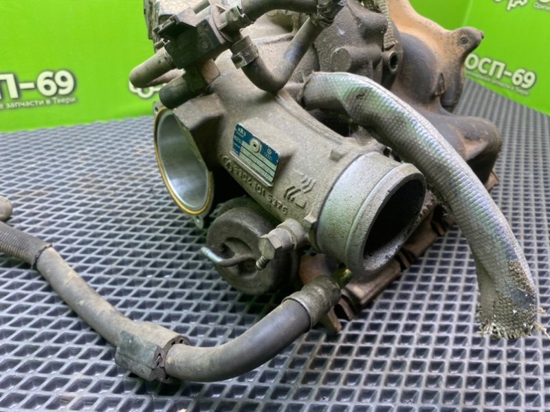 Турбина, 7990 рублей, Тверь