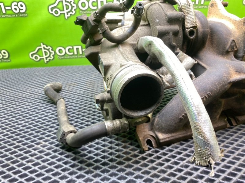 Турбина, 7990 рублей, Тверь