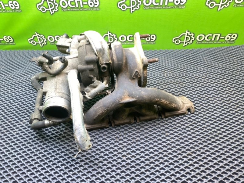 Турбина, 7990 рублей, Тверь