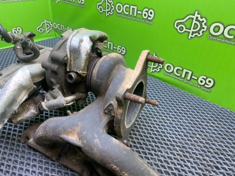 Турбина, 7990 рублей, Тверь